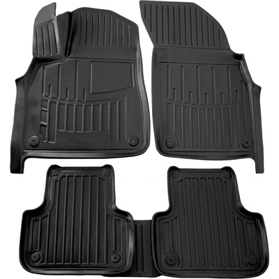 Umbrella Audi Q7 (4M) 105893