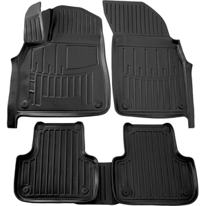 Umbrella Audi Q7 (4M) 105893
