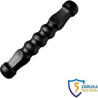 ColdSteel Cold Steel kubotan Koga SD1 – Zboží Dáma