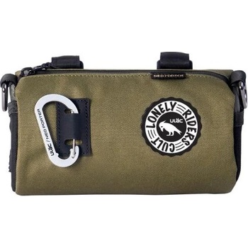 ULAC Чанта за велосипед Ulac COURSIER SPRINT (1.5L) MOSS за кормило