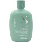 ALFAPARF Milano SDL Scalp Renew Енергизиращ шампоан против косопад, 250 ml - ozone
