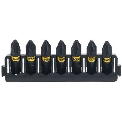 DeWALT 7ks DT70807