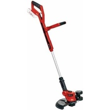 Einhell GE-CT 18/30 Li-Solo 3411250