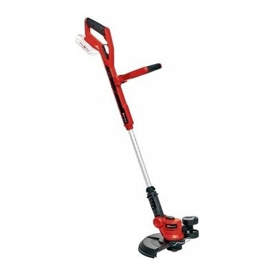 Einhell GE-CT 18/30 Li-Solo 3411250 – Zboží Dáma