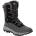 Jack Wolfskin Everquest Texapore Snow High Размер на обувките (ЕС): 37, 5 / Цвят: черен