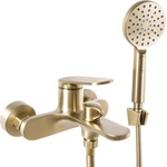 Rea Marco B5942
