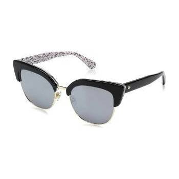Kate Spade New York Дамски слънчеви очила Kate Spade KARRI_S