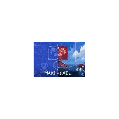Make Sail