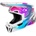 Shot Lite Racing