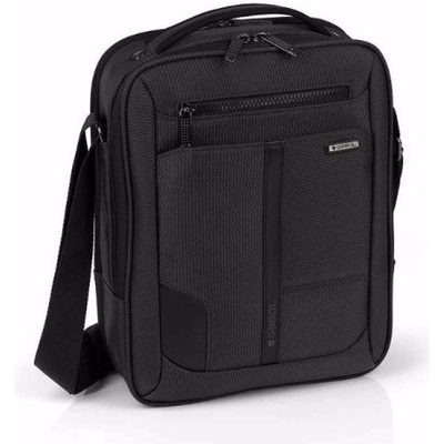 Brašna Gabol 408104 10,1" black