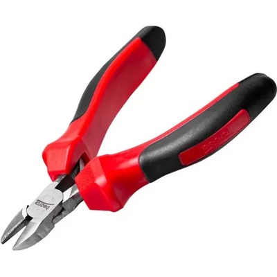 Beorol Клещи мини Beorol резачки (KLSECO)