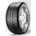 Pirelli P ZERO CORSA ASIMMETRICO 2 XL 255/30 R20 92Y