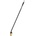 Shure MX415/N