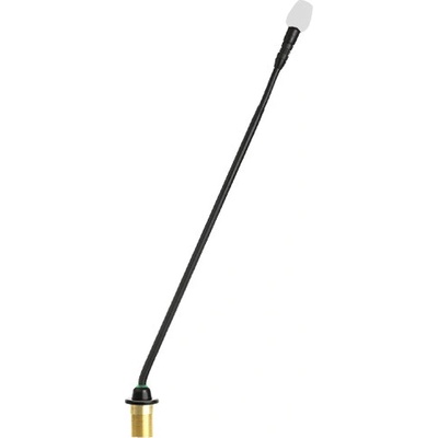 Shure MX415/N