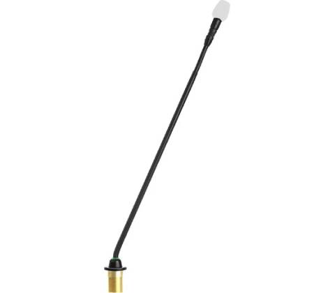 Shure MX415/N