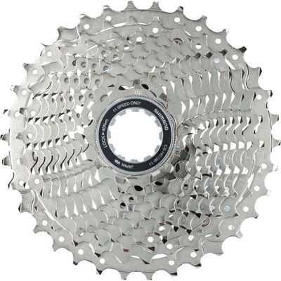 Shimano CS-HG700-11