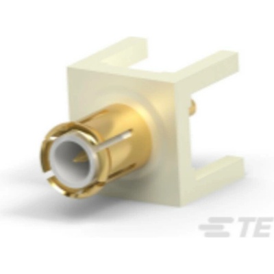 TE Connectivity TE AMP Miscellaneous Micro Min Surface Mount 1061015-1 1 ks Carton