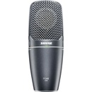 Shure PG-42 USB
