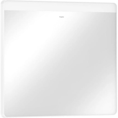 Hansgrohe Xarita 80x70 cm 54958700