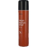 BENNON Импрегнатор Profi WATERSTOP 300 (300001)