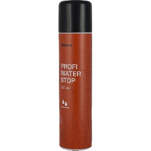 BENNON Импрегнатор Profi WATERSTOP 300 (300001)