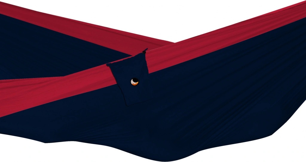 Ticket To The Moon MoonHammock Compact