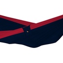 Ticket To The Moon MoonHammock Compact