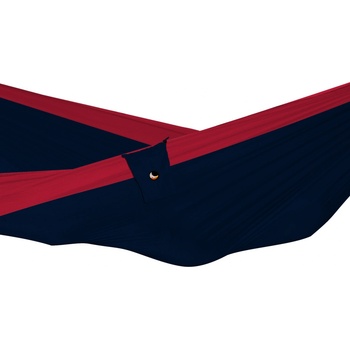 Ticket To The Moon MoonHammock Compact