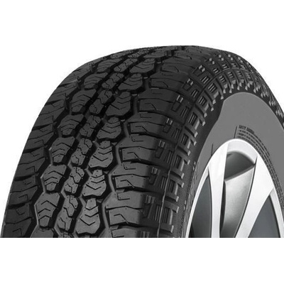 Tristar Sportpower A/T 255/70 R15 112H