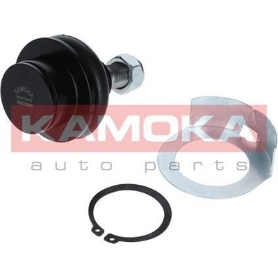 Podpora-/ Kloub KAMOKA 9040062