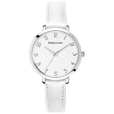 Pierre Lannier 046H600
