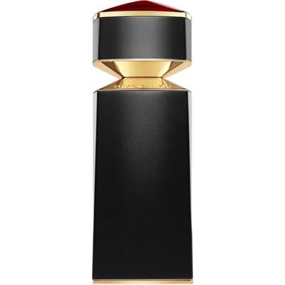 Bvlgari Le Gemme - Garanat EDP 100 ml Tester