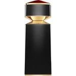 Bvlgari Le Gemme - Garanat EDP 100 ml Tester Парфюми
