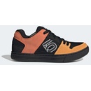 Five Ten Freerider Core Black/Cloud White/Impact Orange