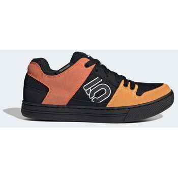 Five Ten Freerider Core Black/Cloud White/Impact Orange