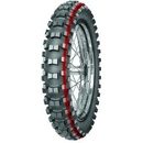 Mitas C-20 80/100 R12 50M