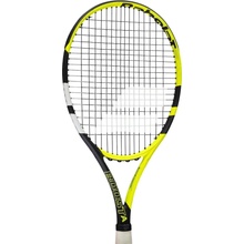 Babolat Boost Aero