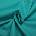 Kona Cotton Solids EMERALD