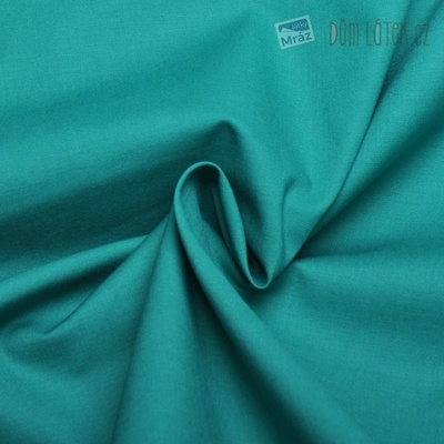 Kona Cotton Solids EMERALD