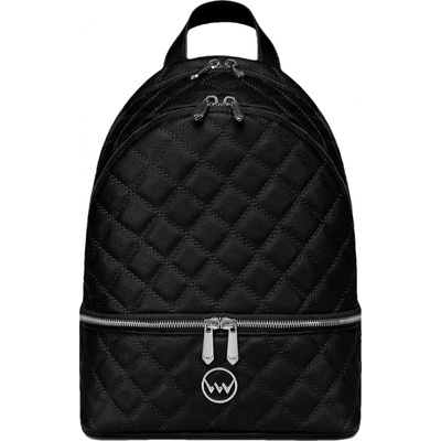 Vuch Theo Black 9 l