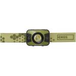 EMOS CREE LED челник P3539 330 lm 200 м 3× AAA 72203 (1441341100)