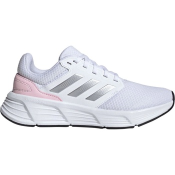 adidas Маратонки Adidas Galaxy 6 Running Shoes - White