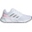 adidas Маратонки Adidas Galaxy 6 Running Shoes - White