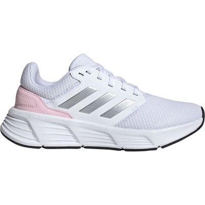 adidas Маратонки Adidas Galaxy 6 Running Shoes - White