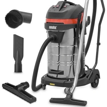 Image 1 of HECHT 8330