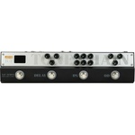 Joyo TC-2 Мултиефект за китара (TC-2)