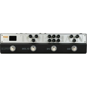 Joyo TC-2 Мултиефект за китара (TC-2)
