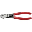 Knipex 7401180