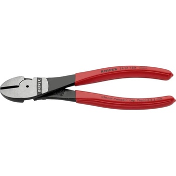 Knipex 7401180