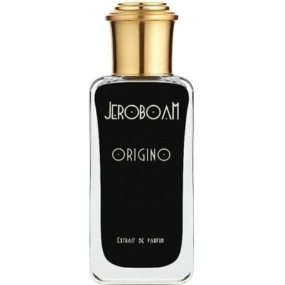 Jeroboam Origino parfémovaná voda unisex 30 ml